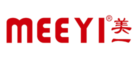 MEEYI/美一品牌LOGO图片