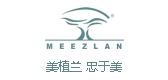 meezlan品牌LOGO图片