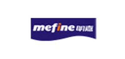 MEFINE/明嘉品牌LOGO图片