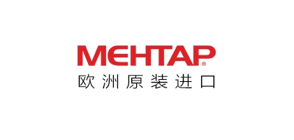 mehtap品牌LOGO图片