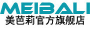 美芭莉品牌LOGO图片