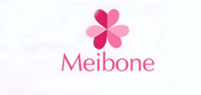 MEIBONE品牌LOGO图片