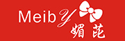 Meiby/媚芘品牌LOGO图片