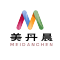 MEIDANCHEN/美丹晨品牌LOGO图片
