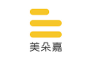 美朵嘉品牌LOGO