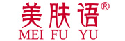 美肤语LOGO