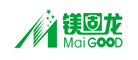 镁固龙品牌LOGO图片