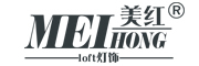 MEIHONG/美红品牌LOGO图片