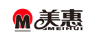 美惠品牌LOGO图片