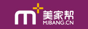 美家帮品牌LOGO图片