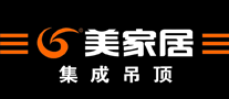 美家居品牌LOGO图片