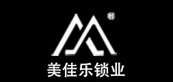 美佳乐品牌LOGO图片