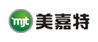 美嘉特MJT品牌LOGO图片