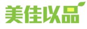 美佳以品品牌LOGO图片