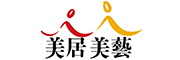 美居美艺品牌LOGO图片