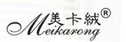meikarong/美卡绒品牌LOGO图片