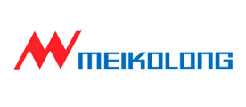 MEIKOLONG/美固龙品牌LOGO图片