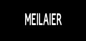 meilaier品牌LOGO图片