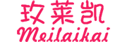 Meilaikai/玫莱凯品牌LOGO图片