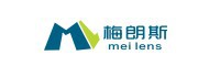 梅朗斯品牌LOGO图片