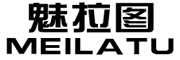 MEILATU/魅拉图LOGO