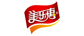 美乐惠品牌LOGO图片