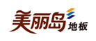 MEILIDAO/美丽岛LOGO