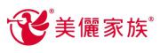 美儷家族品牌LOGO图片