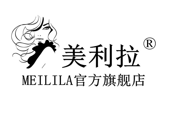 美利拉品牌LOGO图片