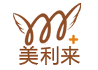 美利来品牌LOGO图片