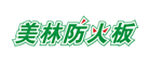 美林LOGO