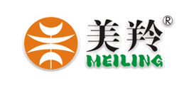 MeiLing/美羚LOGO