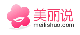 Meilishuo/美丽说品牌LOGO图片