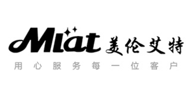 美伦艾特品牌LOGO图片