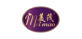 美茂LOGO