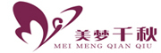 美梦千秋品牌LOGO图片