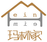 meinheim品牌LOGO图片