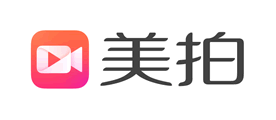 美拍品牌LOGO图片