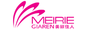 MEIRIE/美丽佳人品牌LOGO图片