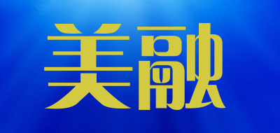 美融LOGO