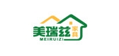 美瑞兹LOGO