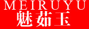 MeiRuYu/魅茹玉品牌LOGO图片
