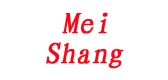 meishang品牌LOGO图片