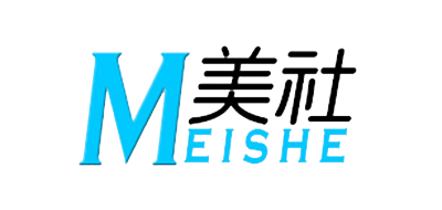 美社品牌LOGO图片