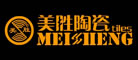 MEISHENG/美胜品牌LOGO图片