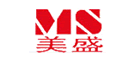 美盛MS品牌LOGO图片
