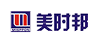 美时邦品牌LOGO图片