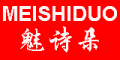 MEISHIDUO/魅诗朵品牌LOGO图片
