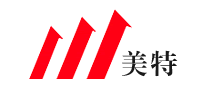 美特品牌LOGO图片