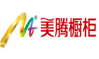 美腾制造品牌LOGO图片